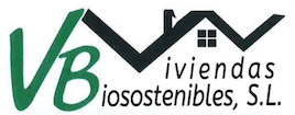 Viviendas Biosostenibles SL